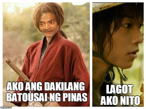 SAKMAL (Tagalog).